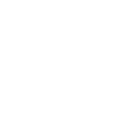 champagne glasses icon